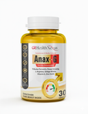 Anax-G