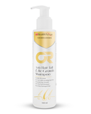 OR Anti Hair Fall & Re-Growth Shampoo