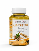 OR-ASH 500 Capsule