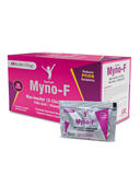 Myno-F
