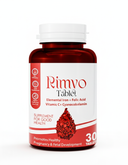 Rimvo Tablet